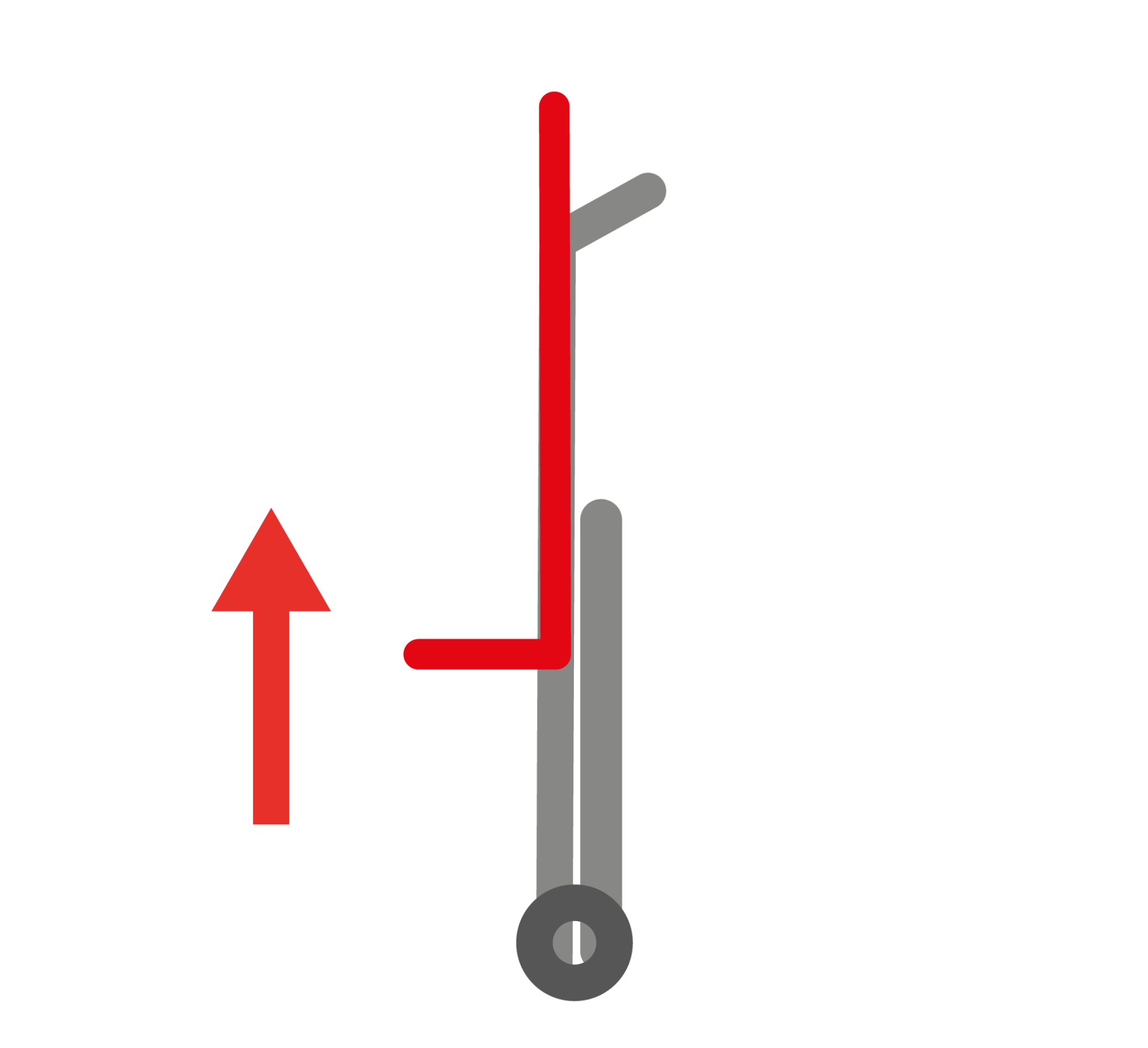625fc0f505f31e38599e5083_SOLLEVAMENTO-BUDDY-LIFT-PLASMOID.png