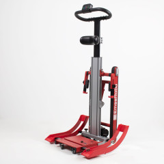 Pásový schodolez EMSS Evacu 11B (1)